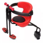 Silla niño 30kg