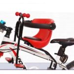 Silla niño 30kg - Imagen 2