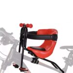 Silla niño 30kg - Imagen 3