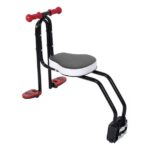 Silla niño 50kg