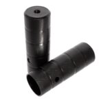 Pedalines / estriberas BMX
