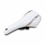 Sillín MTB N54 Blanco