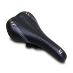 Sillín MTB N54 Negro