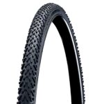 Neumático 700x35c VueltaUsa