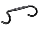 Manubrio ruta 31.8x420