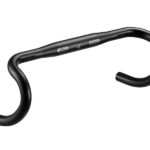 Manubrio ruta 31.8x440