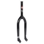 Horquilla 20" BMX