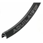 Llanta 29 32h AQUILA