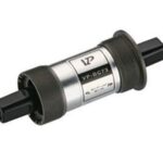 Eje motor 68x110.5mm