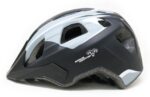 Casco Radical "L" gris