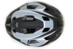 Casco Radical "L" gris - Imagen 2