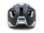 Casco Radical "L" gris - Imagen 3