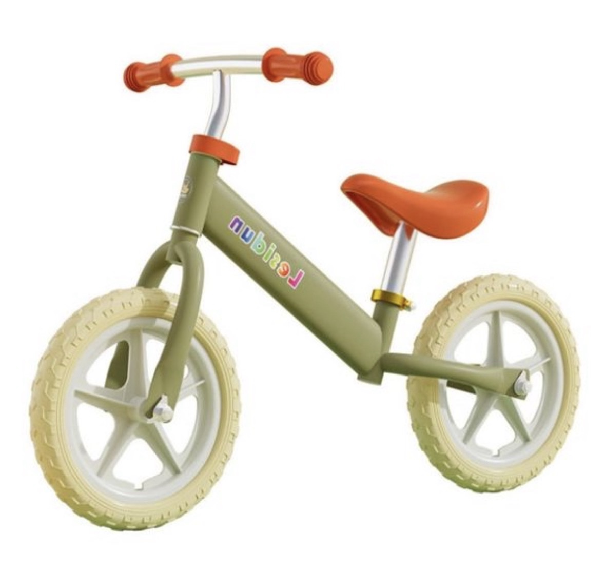 screenshot-589 Bicicleta aprendizaje 2 a 5 - Imagen 1