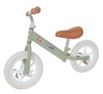 Bicicleta aprendizaje 2 a 5 - Imagen 2