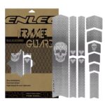 Set protector cuadro