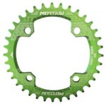 Corona 104 bcd Redonda