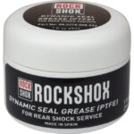 Grasa Retenes PTFE Dynamic Seal 29ml SRAM