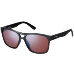 Gafas Square