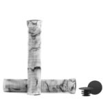 Puños bmx 164mm
