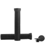 Puños bmx 164mm
