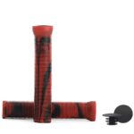 Puños bmx 164mm