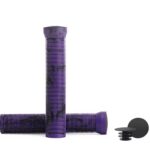 Puños bmx 164mm