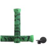 Puños bmx 164mm