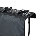 Protector cubre pick up XL - Imagen 2