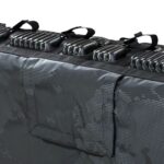 Protector cubre pick up XL - Imagen 3