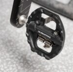 Pedales multiplataforma - Imagen 2