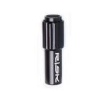 Tensor cable freno/cambio