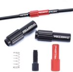 Tensor cable freno/cambio - Imagen 2