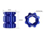 Llave/extractor Tapa biela - Imagen 2