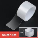 Cinta protector cuadro 3M