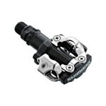 Pedales SPD MTB Shimano