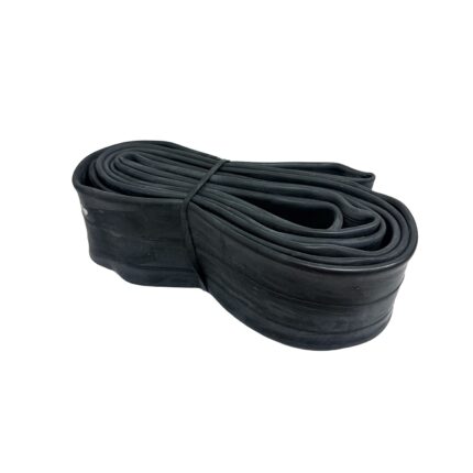 Cámara 27.5 Valvula Francesa 48mm Vittoria