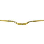 Manubrio 780x31.8 Rise 55 Wake