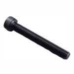 Perno potencia Tee