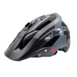 Casco L Enduro WHIP W1