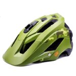 Casco L Enduro WHIP W1