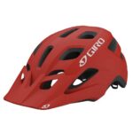 Casco Giro Fixture Mate T/U