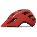 Casco Giro Fixture Mate T/U - Imagen 2