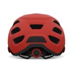 Casco Giro Fixture Mate T/U - Imagen 3