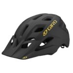 Casco Giro Fixture Mate T/U