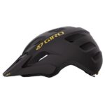 Casco Giro Fixture Mate T/U - Imagen 2