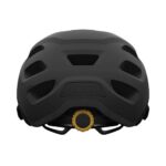 Casco Giro Fixture Mate T/U - Imagen 3