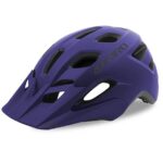 Casco Giro Fixture Mate T/U