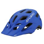 Casco Giro Fixture Mate T/U