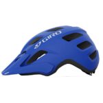 Casco Giro Fixture Mate T/U - Imagen 2