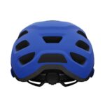 Casco Giro Fixture Mate T/U - Imagen 3